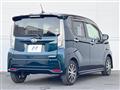 2017 Daihatsu Move