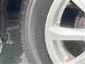 2017 Daihatsu Move