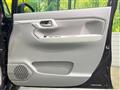 2017 Daihatsu Move