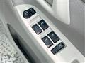 2017 Daihatsu Move