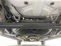 2017 Daihatsu Move