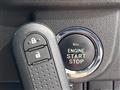 2018 Daihatsu Move