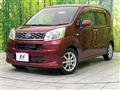 2015 Daihatsu Move