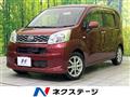 2015 Daihatsu Move