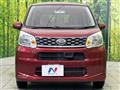 2015 Daihatsu Move