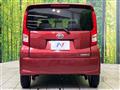 2015 Daihatsu Move