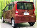 2015 Daihatsu Move