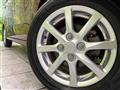 2015 Daihatsu Move