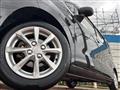 2018 Daihatsu Move