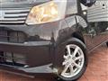 2018 Daihatsu Move