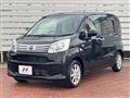 2018 Daihatsu Move