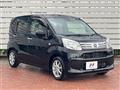 2018 Daihatsu Move