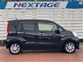 2018 Daihatsu Move