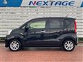 2018 Daihatsu Move