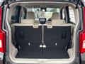 2018 Daihatsu Move