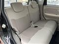 2018 Daihatsu Move