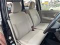 2018 Daihatsu Move