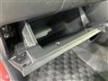 2019 Daihatsu Move