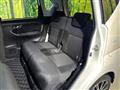 2019 Daihatsu Move