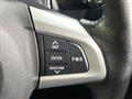 2019 Daihatsu Move