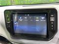 2019 Daihatsu Move