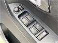 2020 Daihatsu Move