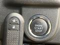 2020 Daihatsu Move
