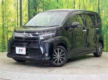 2020 Daihatsu Move