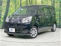 2021 Daihatsu Move