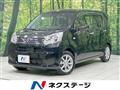 2021 Daihatsu Move