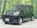 2021 Daihatsu Move