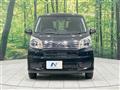 2021 Daihatsu Move