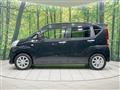 2021 Daihatsu Move