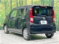 2021 Daihatsu Move