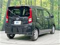 2021 Daihatsu Move