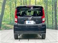 2021 Daihatsu Move