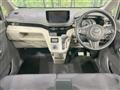 2021 Daihatsu Move