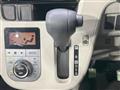 2021 Daihatsu Move