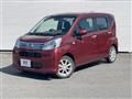 2022 Daihatsu Move