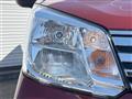 2022 Daihatsu Move