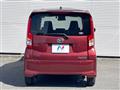 2022 Daihatsu Move