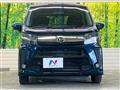 2022 Daihatsu Move