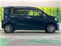 2022 Daihatsu Move