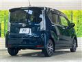 2022 Daihatsu Move