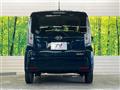 2022 Daihatsu Move