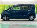 2022 Daihatsu Move
