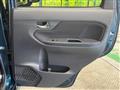 2022 Daihatsu Move