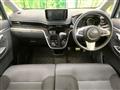 2022 Daihatsu Move