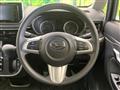 2022 Daihatsu Move