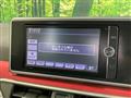 2016 Toyota PIXIS JOY